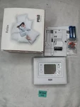 Carrier T2-NAC01-A Bryant Legacy Non-programmable Thermostat New. Price: $133.98.