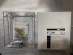 New! Taymac ZTC200 Low Profile Thermostat Cover Guards Medium. Price: $6.50.