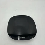 ECOBEE3 Lite Smart Thermostat EB-STATE3LT-01 Black For Parts. Price: $12.43.