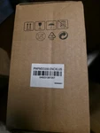 Lg PWFMDD200 Wi-fi Module For Smartthinq Enabled Indoor Mini Split Units Open. Price: $179.95.