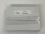 Genuine Islandaire / 6040038B Thermostat (std) Stg C12-2045-000 New. Price: $60.00.