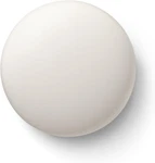 Google Nest Temperature Sensor (2ND Gen) Porcelain 1-PACK, GA05552-US New. Price: $49.83.