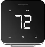 Honeywell D6 Wi-fi Ductless Controller Programmable Thermostat DC6000WF1001 New. Price: $23.99.