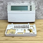 Trane TAYSTAT300C XT300C Deluxe Programmable Thermostat Used. Price: $47.99.