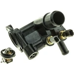 Motorad 7111KT Thermostat Kit 192 Degrees W/ Seal New. Price: $89.16.