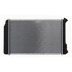 Radiator Fits S10 Numbers CU741 CU744 8010741 433741 434076 888 New. Price: $339.36.