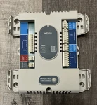 Honeywell HZ221 True Zone Panel, Controls System Used. Price: $58.00.