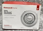 Honeywell Round Non-programmable, Mechanical Thermostat T87N1000 New. Price: $29.00.