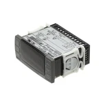 Electrolux Professional Thermostat Dixell Xr 110C 230V 0KV784 - Genuine Oem New. Price: $467.64.