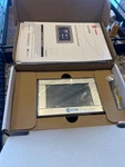 Trane Tstat Wifi Control BAYSTAT814A New. Price: $100.00.
