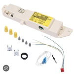 8330-752 Coleman Mach Air Conditioner Non-ducted Control Box Assembly New. Price: $39.85.