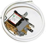 Superlin New Replaces For Haier Thermostat Control RF-7350-101 WPF27.5S-923. Price: $26.64.