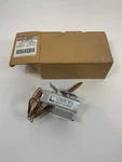 HH22PB035 Carrier Thermostat Head Pres Control Switch W/r 24A75-5 New. Price: $39.95.