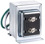 Maxdot Doorbell Transformer 16V 30VA Compatible With Ring Wired Video Open. Price: $19.95.