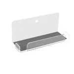 Wall Mount Holder For Nintendo Switch Dock Station Adhesive Small Shelf ... New. Price: $27.67.