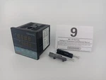 Ywbl-wh MC701 Digital Pid Temperature Controller K Type PT100 Sensor Input Relay New. Price: $28.55.