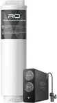Viomi V8 Pro RO800 Filter, Replacement For Reverse Osmosis Water 2 New. Price: $158.64.