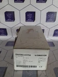 Sauter Askoma RAK582.4/3754 Universal Thermostat Tw 40..120 C New. Price: $215.00.