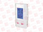 King Electric K702E-DTSB / K702EDTSB (brand New). Price: $257.63.