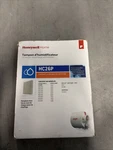 Honeywell Humidifier Pad Replacement Whole House Filter HE200 HE250 HE260 HE300 New. Price: $18.49.