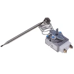 Thermostat RX-1-36 60125401 For Robertshaw 200-400 Imperial Dean Anets Pitco New. Price: $32.26.
