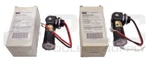 Lot Of New Dayton 26WA91 Photocontrols 200-240VAC 50/60HZ. Price: $27.00.