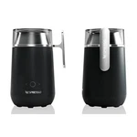Nespresso Barista Recipe Maker - New Sale!!!. Price: $189.00.