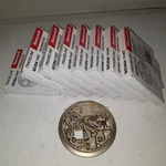 Honeywell Thermostat Subbase Q539A 1147 Lot Of New. Price: $12.00.