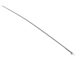 Nemco Element, Heating 120V 45758-60 Free Shipping + Geniune Oem New. Price: $68.27.