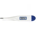 Adc Adtemp 419 Digital Hypothermia Thermometer New. Price: $124.53.