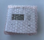 Venstar T2800 Programmable Commercial Platinum Series Thermostat Works Great! Used. Price: $28.49.