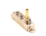 Vollrath Thermostat Short Stem B-200 Genuine Oem VOL17037-1 New. Price: $82.95.