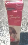 Danfoss Luxury Floor Heating And Temperature Control Thermostat Open. Price: $100.00.