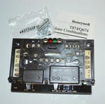 Honeywell Subbase For T874N1024?N1040, New. Price: $12.83.