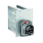 Honeywell ZD12X14TZ/U Potable Water Expansion Tank New. Price: $227.37.
