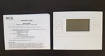 Used Rcs TBZ48 Battery-powered Thermostat. Price: $30.00.