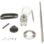 Keating Op Thermostat Kitrx, 5/16 3-1/2, 30 037088 New. Price: $462.95.