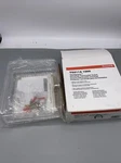 Honeywell CG511A1000 Medium Inner Shelf To Prevent Tampering Thermostat Guard, New. Price: $20.80.