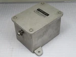 Chromalox AR-215LT Temperature Controller T194235 New. Price: $499.99.