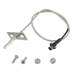 Huarew Rtd Grill Internal Temperature Probe, Sensor Replacement For Pit Boss... New. Price: $15.12.