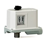Fantini Cosmi B12CN Pressure Switches With Adjustable Differential Free Shiping New. Price: $105.00.