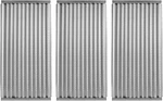 17 3/16" Emitter Plate G533-2200-W1 Replacement Parts For Charbroil Tru Infrared New. Price: $95.99.