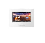 Venstar T8850 4H/2C Commercial Wi-fi Thermostat New. Price: $299.95.