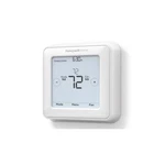 Honeywell 7 Day Programmable Thermostat (RTH8560D) New. Price: $74.99.