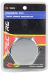 Spectre Hex One-piece Radiator Cap- Chrome- SPE-4338 New. Price: $12.89.