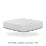 Tuya ZIGBEE3.0 New Radiator Actuator Valve Smart Programmable Thermostat Tempera. Price: $64.99.
