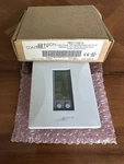 Johnson Controls TEC1102-0 3 HEAT/2 Cool Non Programmable Thermostat Open Box New. Price: $90.00.