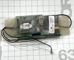 Vantage Controls STHERR101 Radiolink Thermostat Station For Hvac Used. Price: $29.99.