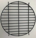 Frigidaire FFPA0822U100, FFPA1022U100, FFPA1222U100 Conditioner Grille Used. Price: $9.98.