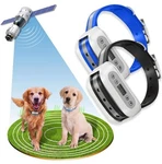 Comp $169 Blingbling Petsfun Gps Wireless Dog Fence System For VV04062025 New. Price: $158.79.